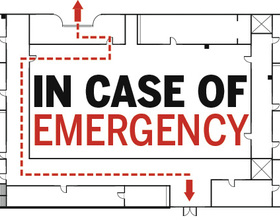 In case of emergency: DPS encourages colleges to host more seminars on campus shooting safety