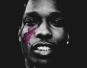 Rafi: A$AP Rocky returns to form in 'At.Long.Last.A$AP' 