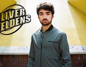 5 things to know about Oliver Heldens