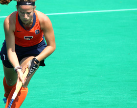 Superior conditioning leads Syracuse to 2nd-half success