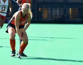 Midfielder Serra Degnan flies under the radar for top-ranked Syracuse