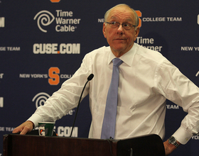 What we know: A breakdown of Syracuse's NCAA appeal results