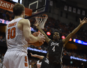 Follow live: Syracuse comes back to beat St. Bonaventure, 79-66