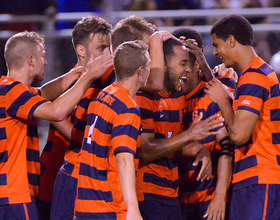 Syracuse picks apart No. 2 Clemson, advances to ACC Championship game