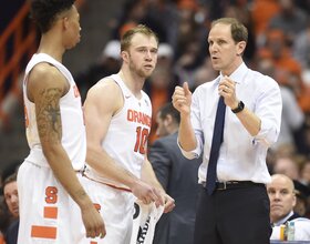 What we learned from Syracuse's win over Texas Southern