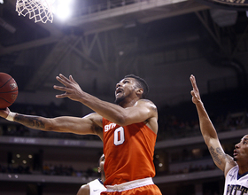 On the beat: Is Syracuse's game against Pittsburgh a must-win?