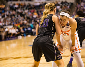 Gallery: Syracuse advances to the national championship game with 80-59 win over Washington