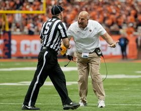 ACC football to try centralized replay system in 2016