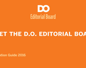 Class of 2020, meet The Daily Orange Editorial Board