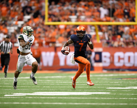 Syracuse football's Amba Etta-Tawo added to Biletnikoff Award watch list