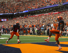 Syracuse football game day: Everything to know about the matchup with Connecticut