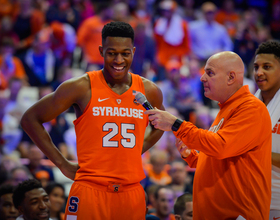 Orange Madness superlatives: Recapping best moments from the unofficial start of season