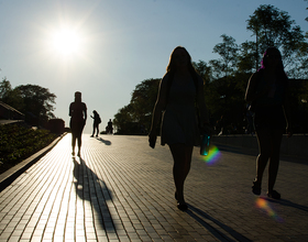 Syracuse University Chancellor Kent Syverud announces new members of Campus Framework Advisory Group