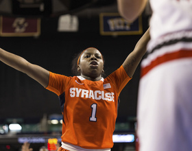 Syracuse women's basketball opponent preview: What to know about Rhode Island