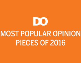 Here are The Daily Orange's most popular opinion pieces of 2016