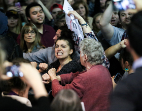 Syracuse groups to protest Donald Trump's presidency ahead of Inauguration Day