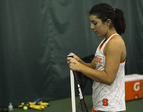 Gallery: Syracuse beats Louisville, 5-2