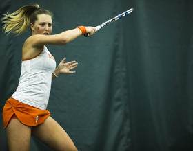 Syracuse falls at Florida State, 4-3