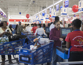 Straus: Price Rite satisfies hunger for nutritious food on the South Side, but needs continued support to stick around