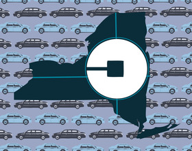 Niles: We already know ride-hailing is great for your wallet. Here’s why it’s great for the environment.