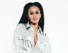 Woman rappers like Cardi B, Noname shouldn’t be labeled the “female version of (blank)”