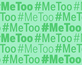 Ending sexual harassment means rejecting how society objectifies us all