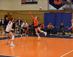 Syracuse aims to improve in late-set situations