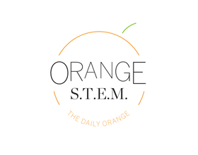 Orange STEM: 2017 science highlights — physics, flat Earth, CRISPR, wildfires