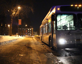 Video: Euclid Shuttle launch