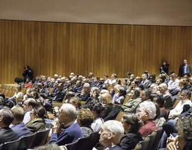 3 takeaways from Mayor Ben Walsh’s ‘state of the city’ speech