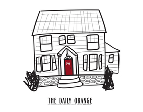 What The Daily Orange Editorial Board wants the Board of Trustees to know