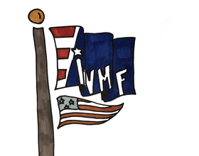 IVMF team expands veterans policy research, connects with powerful federal agencies