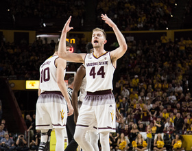 11 fun facts about 11-seed Arizona State