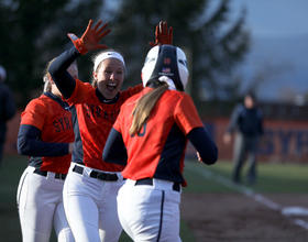 Syracuse expects improved record in conference play after strongest start in 6 years