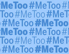 How the #MeToo movement influences April’s Sexual Assault Awareness Month