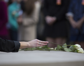 SU announces 2018-19 Remembrance Scholars