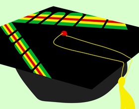 Itanwa Orinwa ‘Black Graduation’ event to give seniors a personal commencement