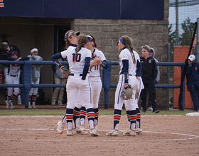 Syracuse's season likely ends with 2-1 loss to Louisville at ACC tournament