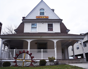 Conduct hearings for students involved in the Theta Tau videos ongoing as of Thursday afternoon