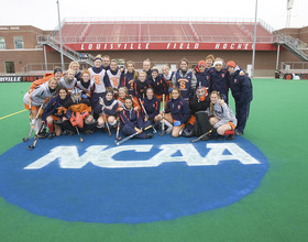 Syracuse to honor historic 2008 team this weekend