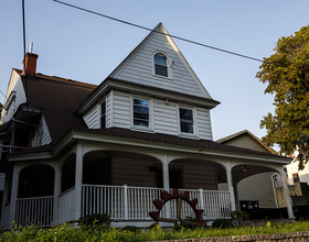 Theta Tau executive director says SU chapter could be reorganized without university recognition