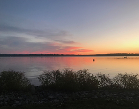 County, Onondaga Nation and locals at odds over Onondaga Lake’s health