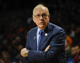 Jim Boeheim says he’s ‘heartbroken’ over fatal crash