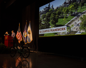 Mayor Walsh gives updates on economic growth initiatives in 2nd ‘State of the City’ address