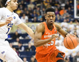 Syracuse’s next opponent: What to know about Pittsburgh