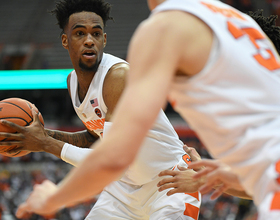 Beat writers predict Syracuse to beat Miami by single-digits