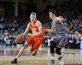 The Final Word: Beat writers discuss Syracuse’s road win against Boston College