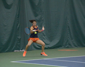 Miranda Ramirez’s 2nd set comeback clinches Syracuse win