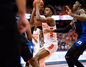 Syracuse’s next opponent: What to know about Duke