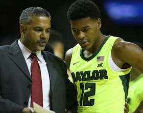 Film review: Finding the vulnerabilities in Baylor’s morphing defense